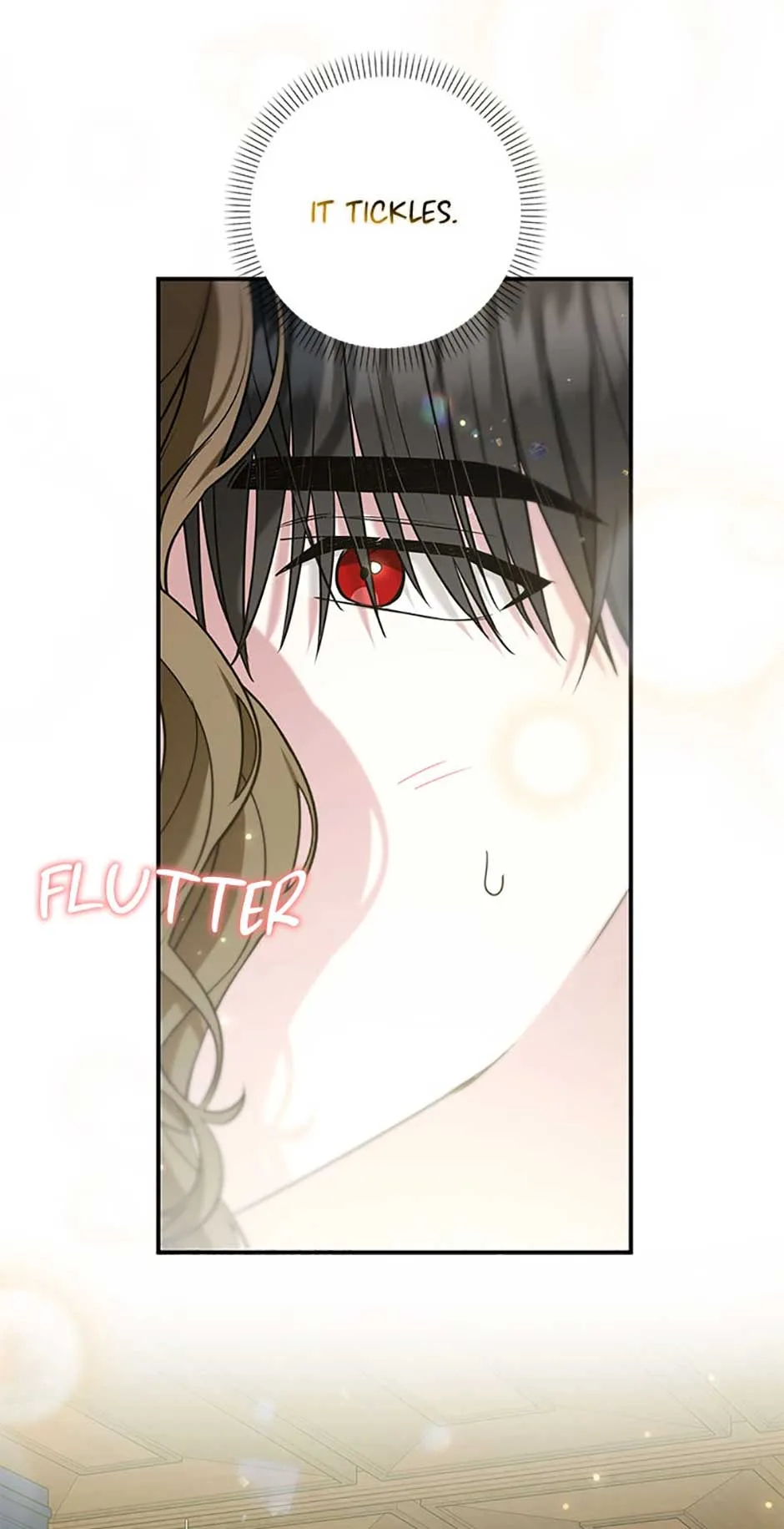 Duke Please Fail! Chapter 34 page 59