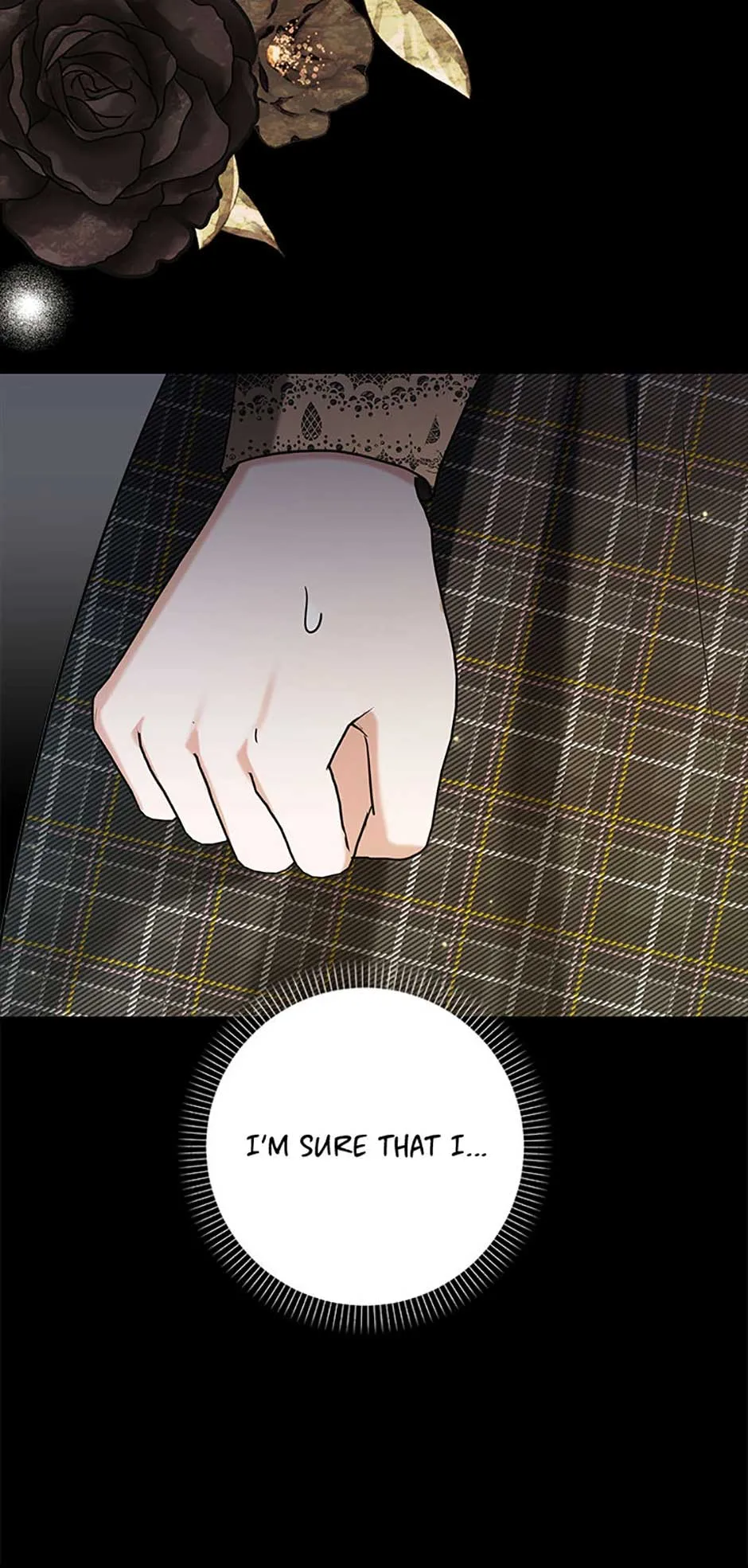 Duke Please Fail! Chapter 35 page 29