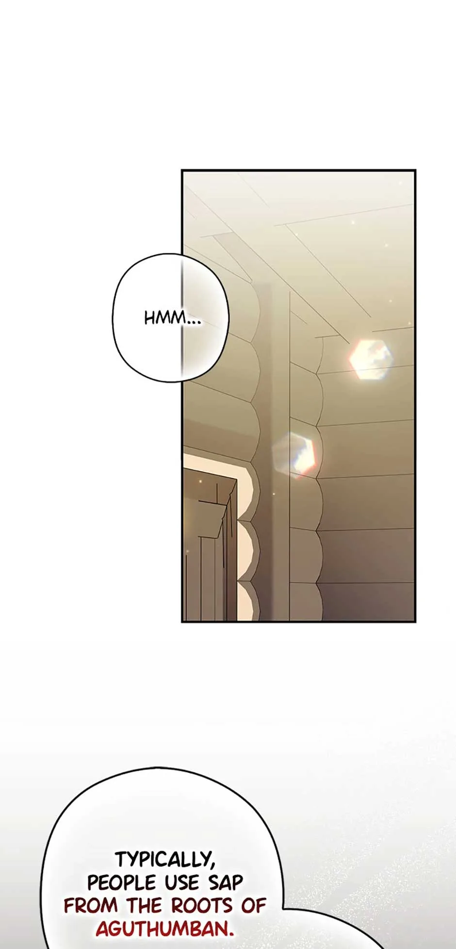 Duke Please Fail! Chapter 35 page 49