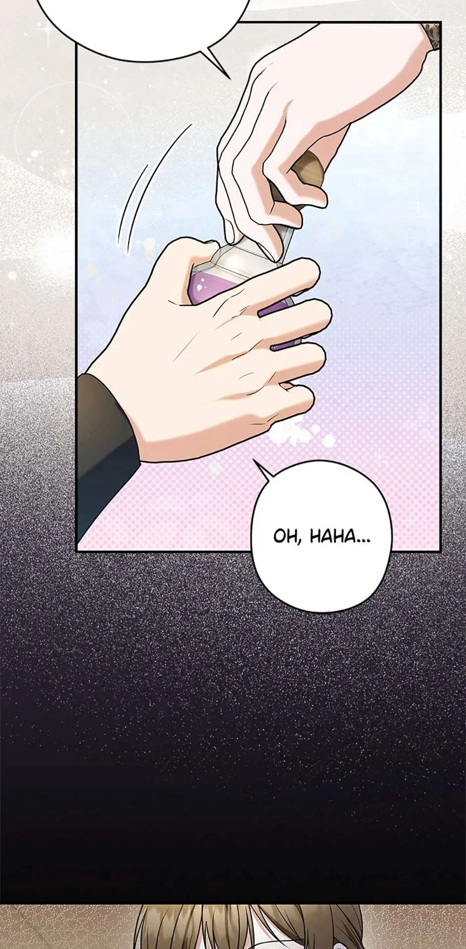 Duke Please Fail! Chapter 35 page 42