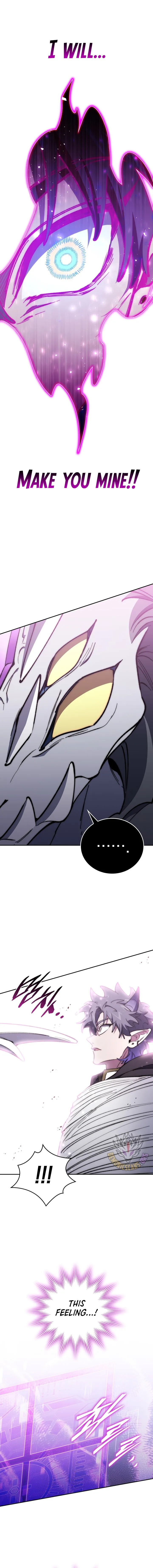 Dungeon Architect Chapter 32 page 14