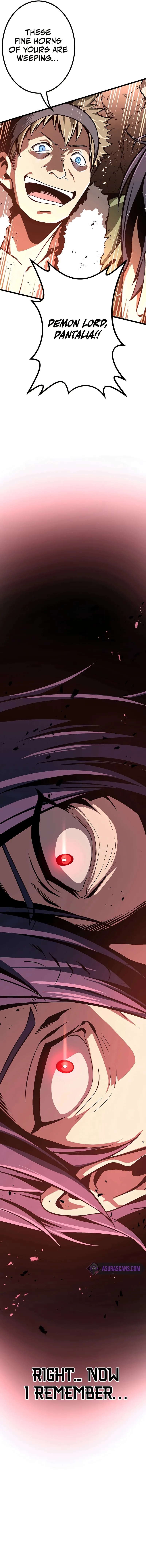 Dungeon Defense Chapter 2 page 8