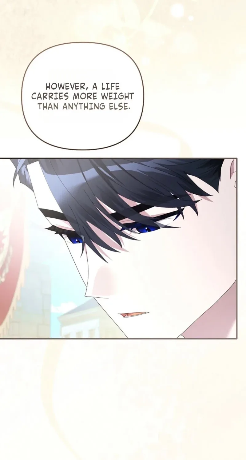 Exclusive Contract is Difficult, Your Grace Chapter 51 page 15