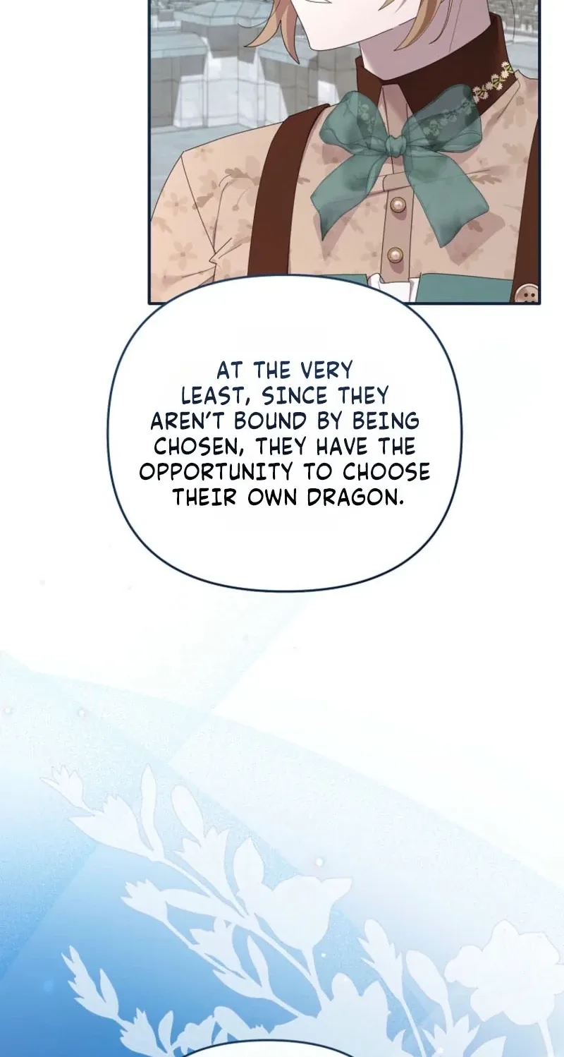 Exclusive Contract is Difficult, Your Grace Chapter 51 page 10