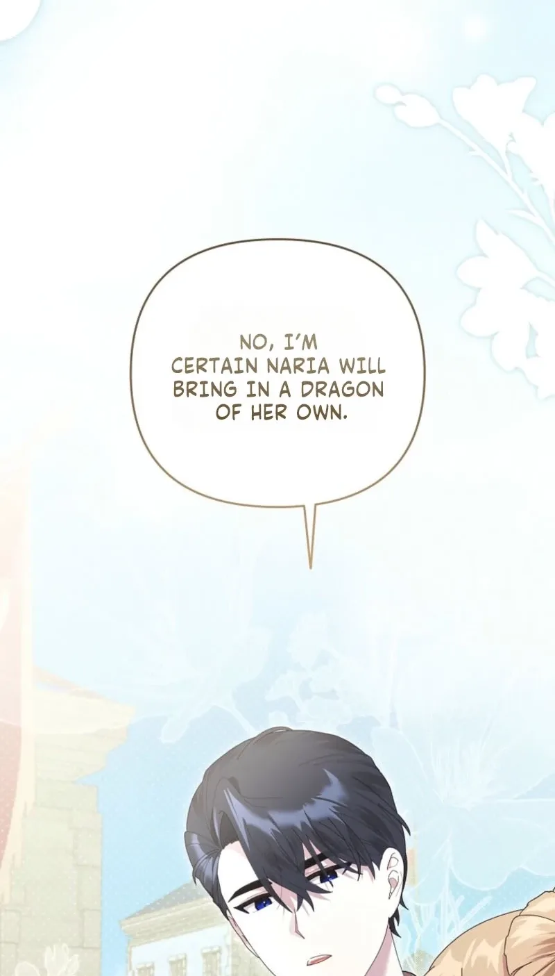 Exclusive Contract is Difficult, Your Grace Chapter 51 page 19
