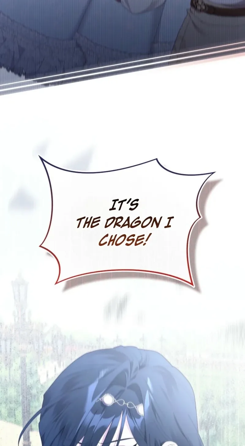 Exclusive Contract is Difficult, Your Grace Chapter 51 page 75