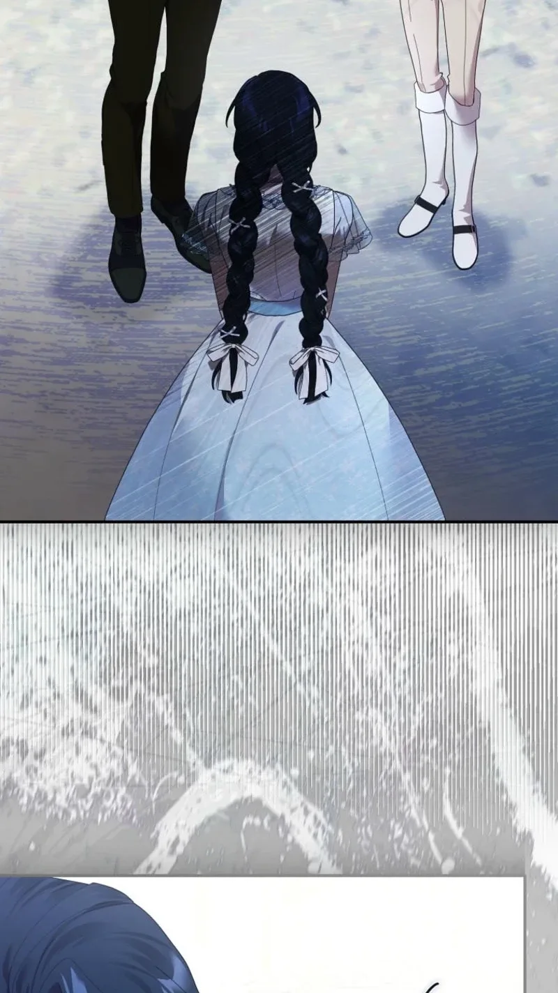 Exclusive Contract is Difficult, Your Grace Chapter 51 page 61