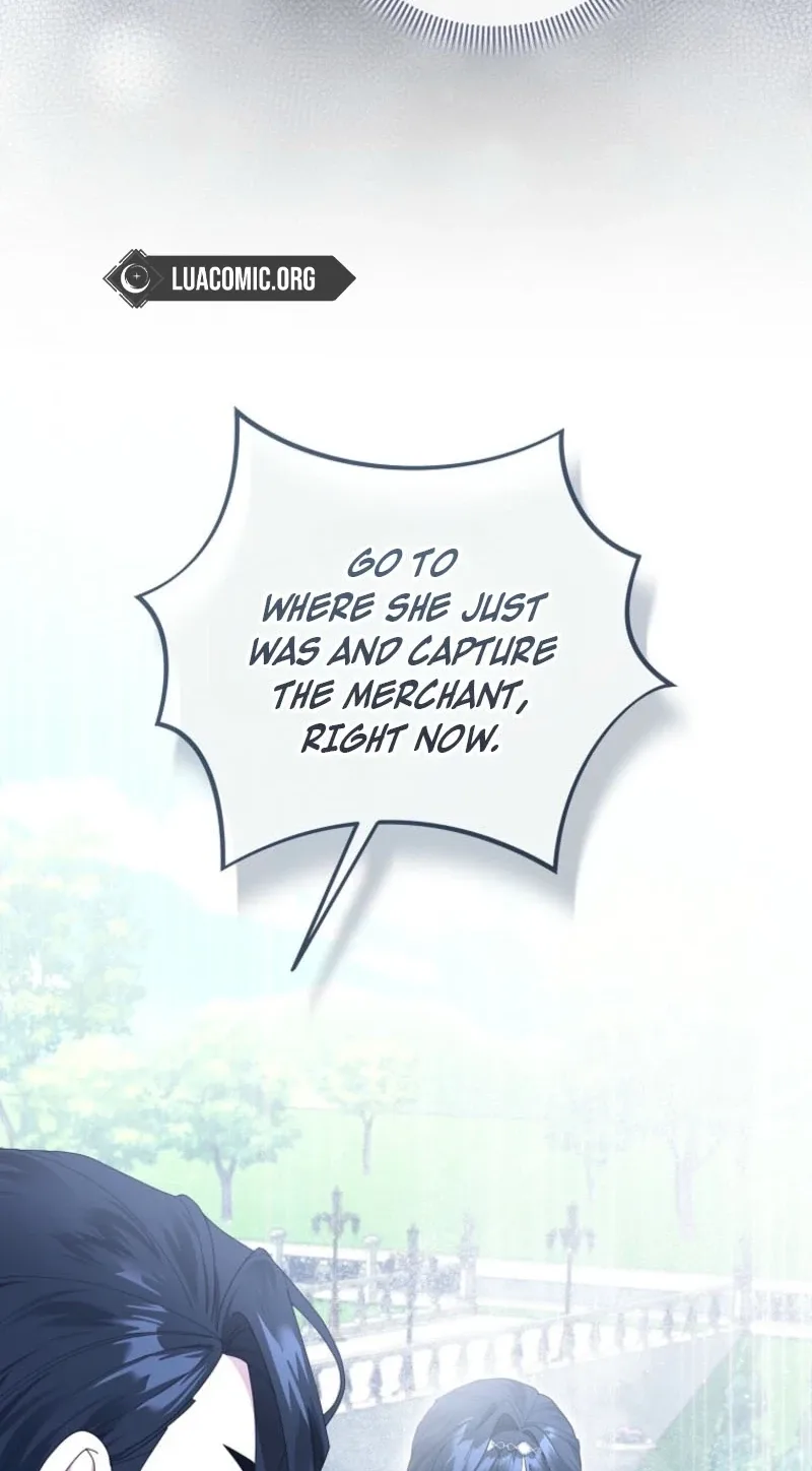 Exclusive Contract is Difficult, Your Grace Chapter 51 page 53