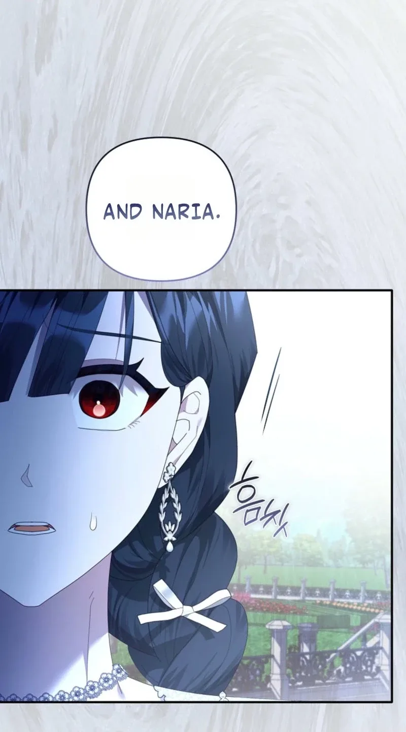 Exclusive Contract is Difficult, Your Grace Chapter 51 page 55