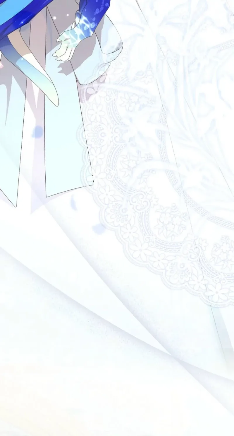 Exclusive Contract is Difficult, Your Grace Chapter 51 page 47