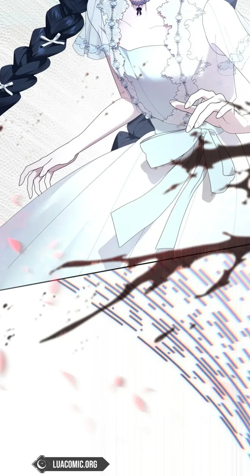 Exclusive Contract is Difficult, Your Grace Chapter 51 page 86