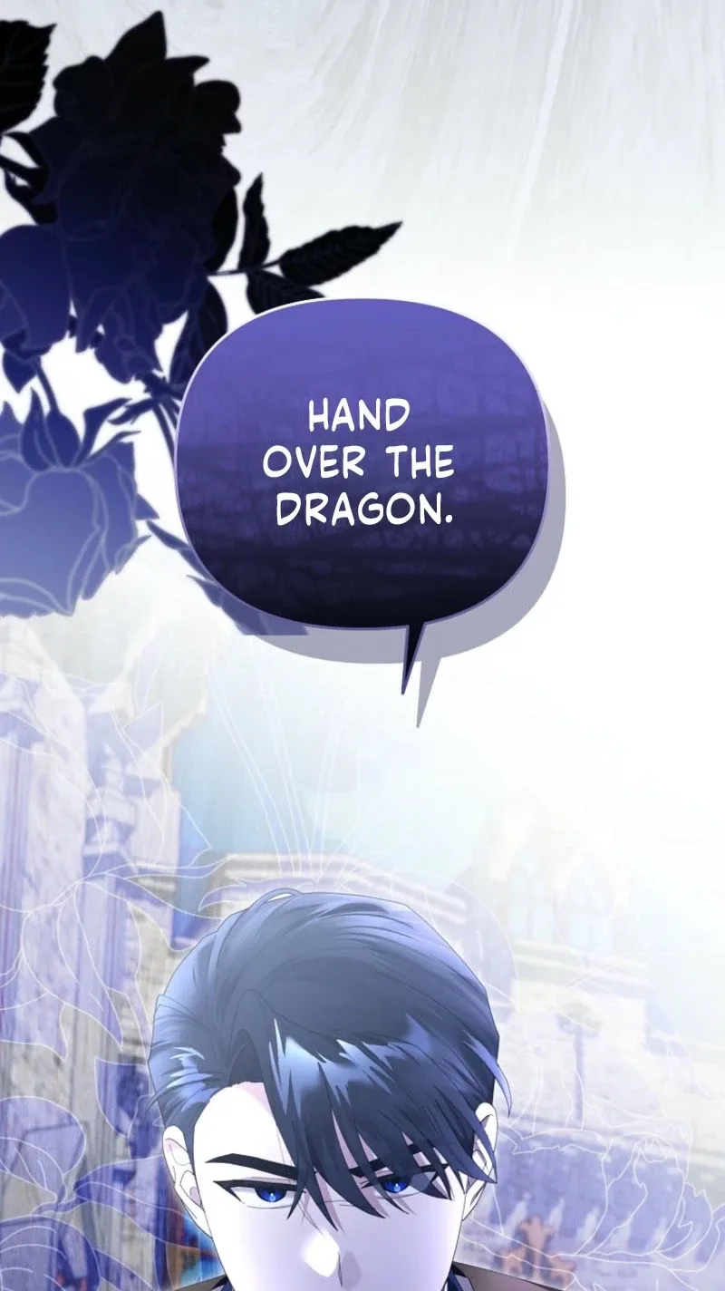 Exclusive Contract is Difficult, Your Grace Chapter 51 page 56