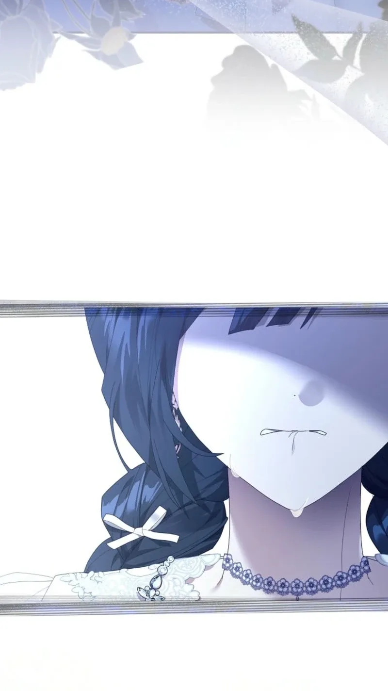 Exclusive Contract is Difficult, Your Grace Chapter 51 page 59