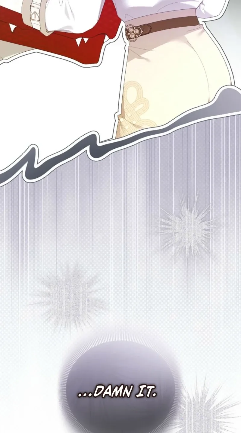 Exclusive Contract is Difficult, Your Grace Chapter 51 page 38