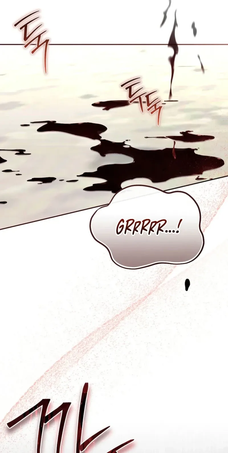 Exclusive Contract is Difficult, Your Grace Chapter 51 page 90
