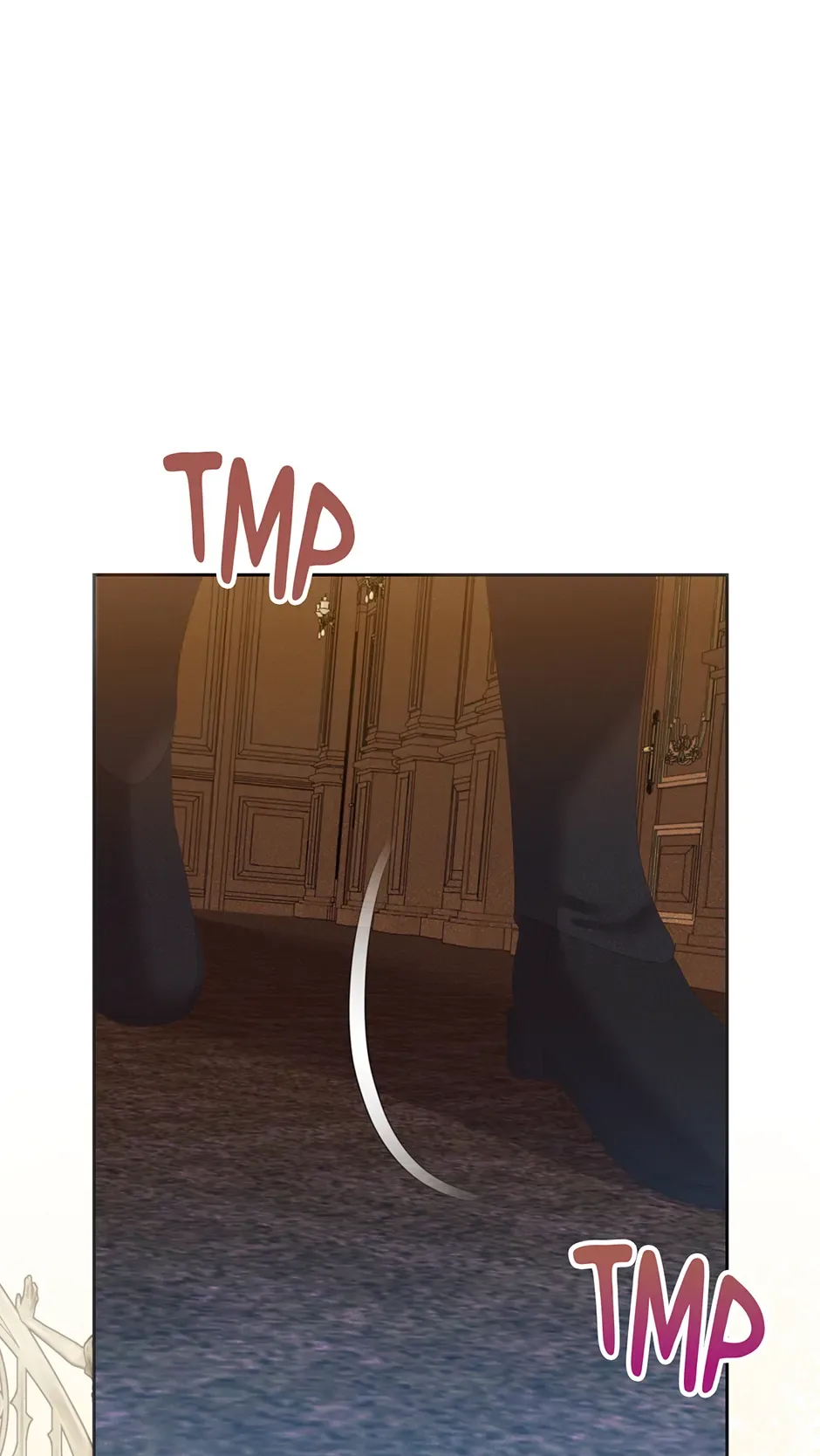 Duchess Mecklen’s Elegant Rebellion Chapter 38 page 2