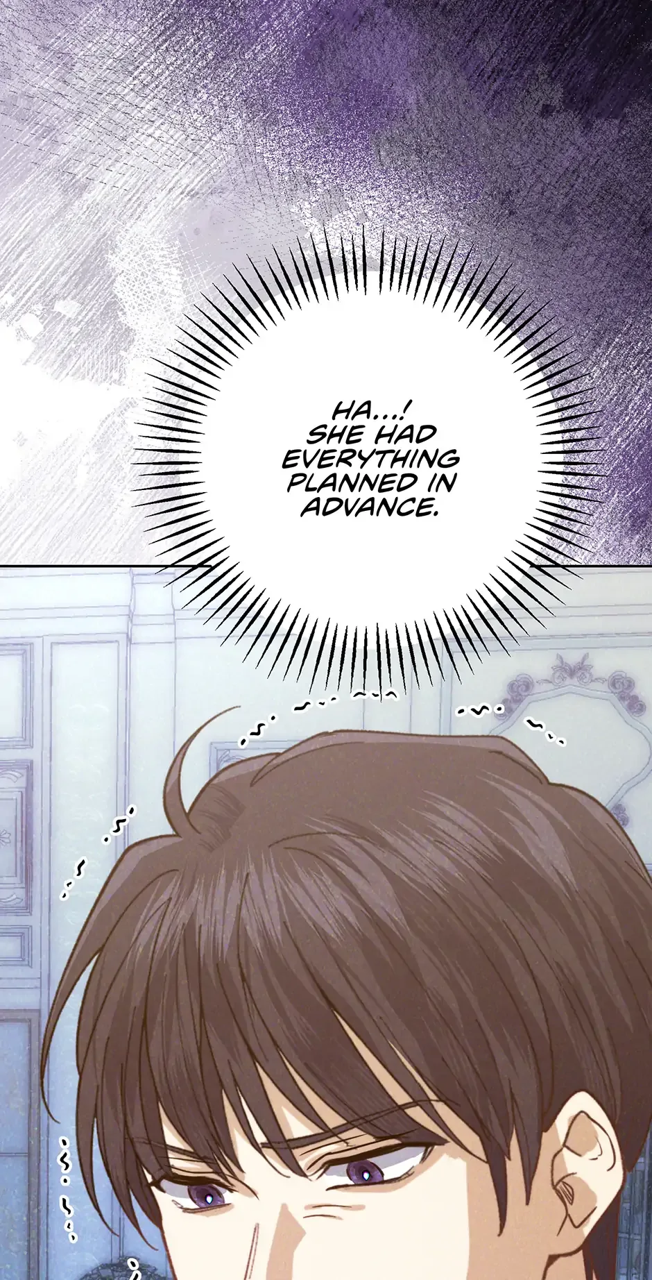 Duchess Mecklen’s Elegant Rebellion Chapter 38 page 78