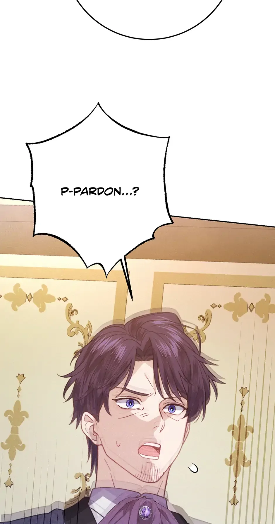 Duchess Mecklen’s Elegant Rebellion Chapter 38 page 60