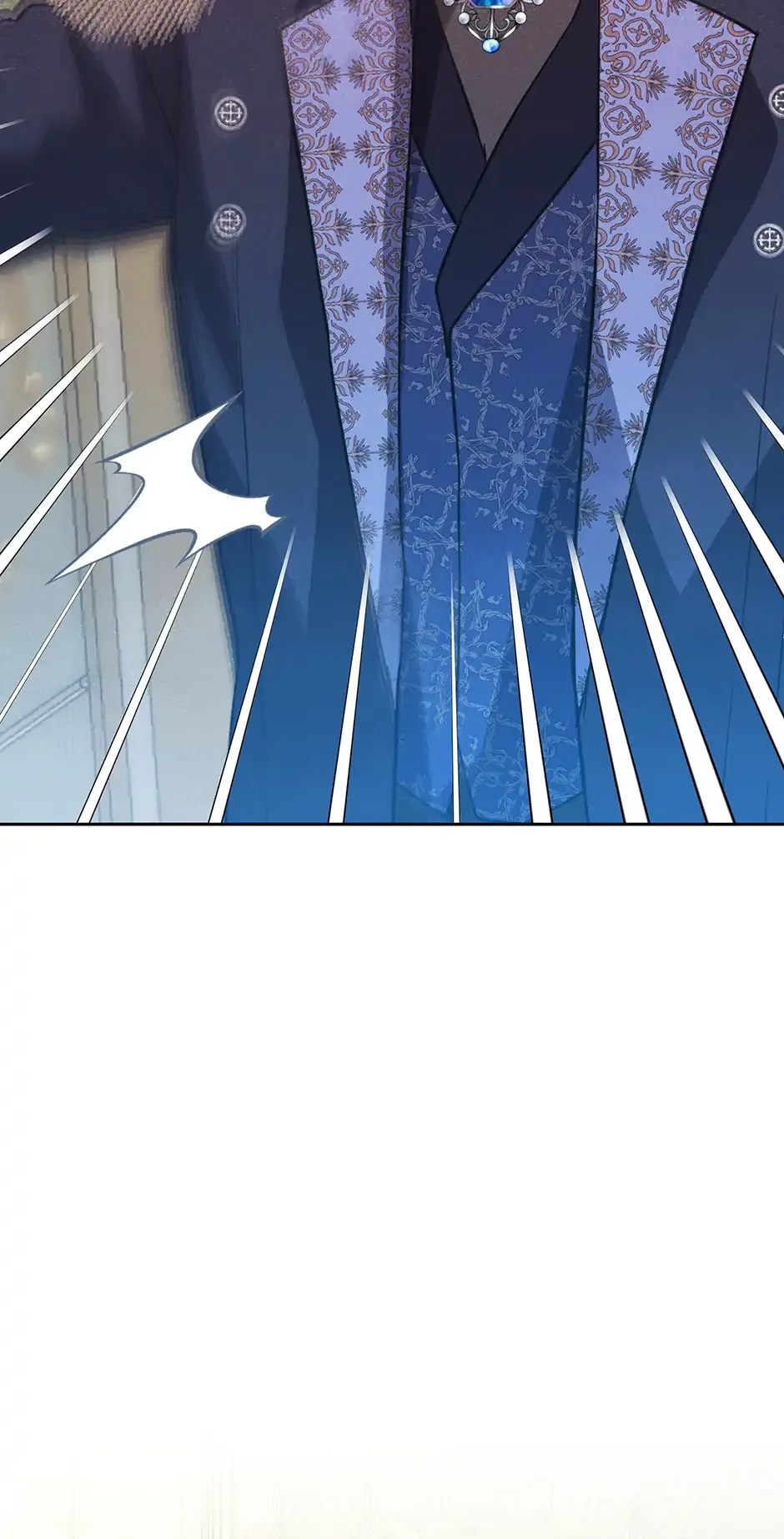Duchess Mecklen’s Elegant Rebellion Chapter 38 page 74