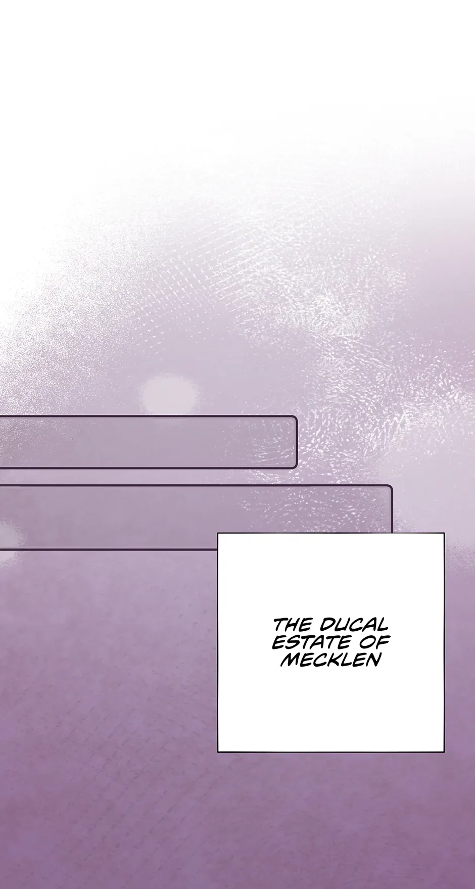 Duchess Mecklen’s Elegant Rebellion Chapter 38 page 82