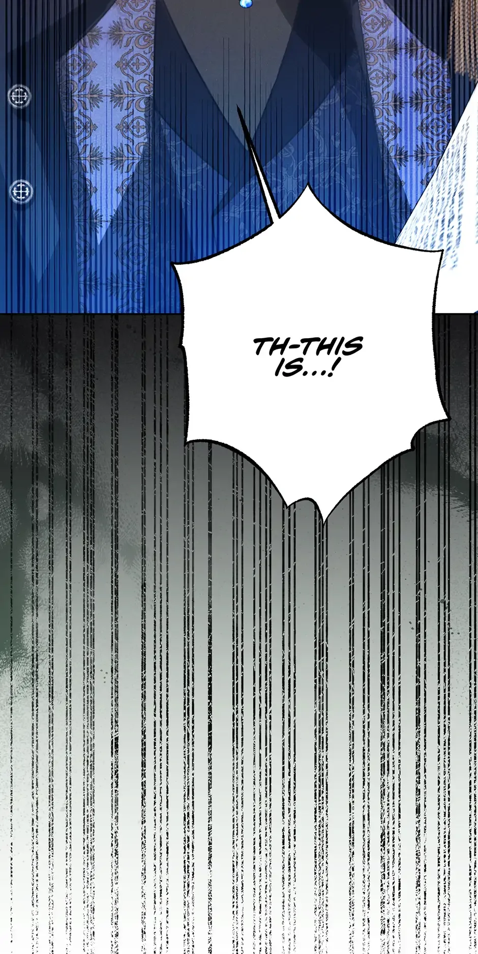 Duchess Mecklen’s Elegant Rebellion Chapter 38 page 69