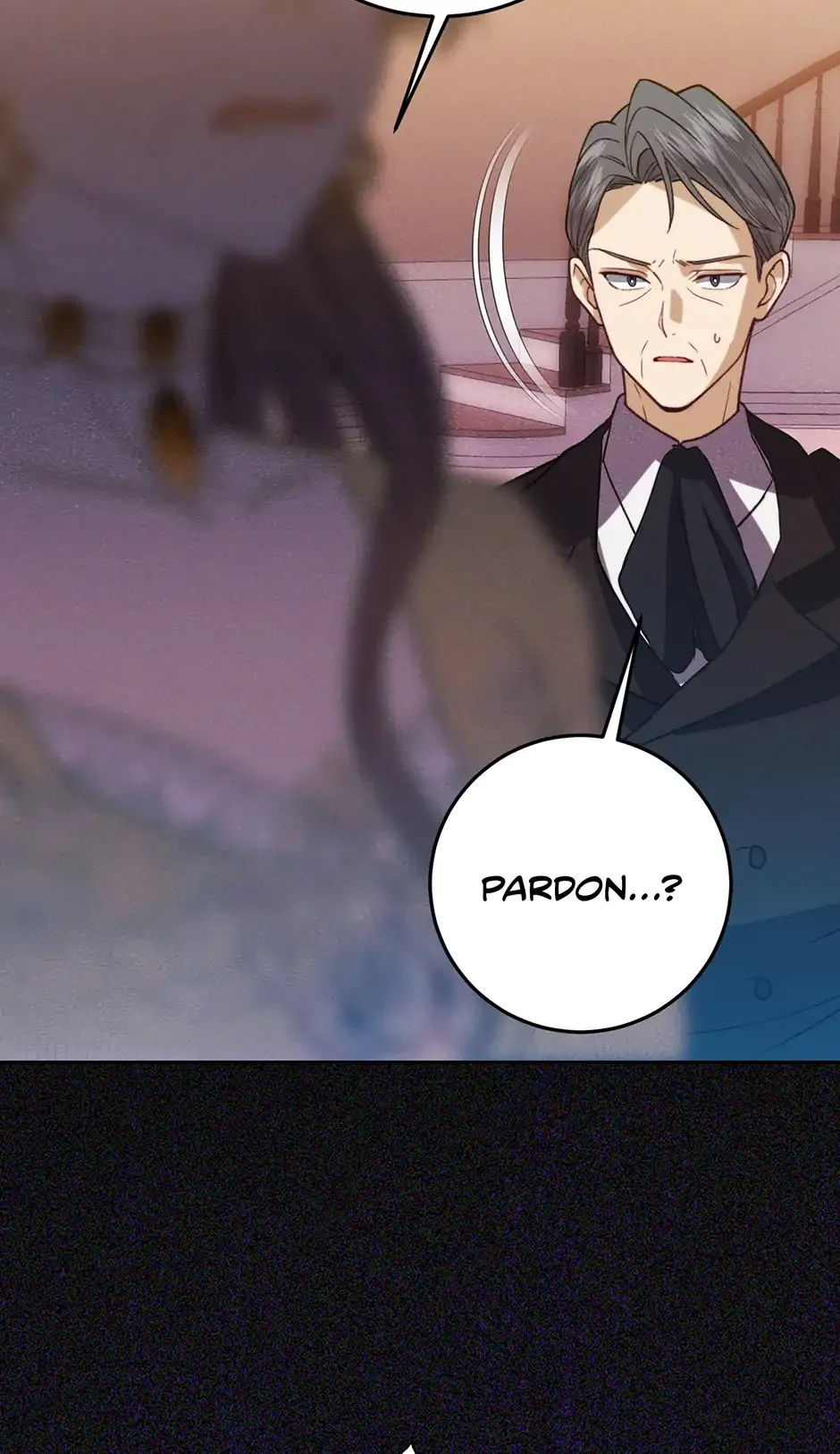 Duchess Mecklen’s Elegant Rebellion Chapter 38 page 104