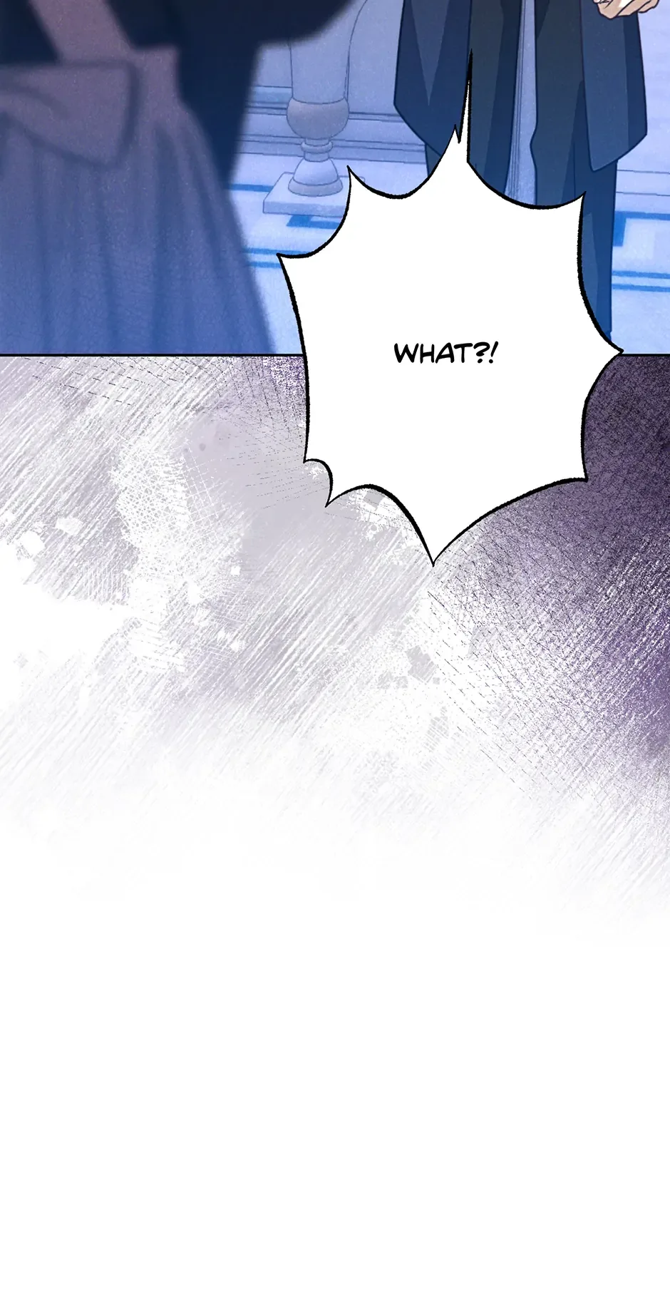 Duchess Mecklen’s Elegant Rebellion Chapter 38 page 81