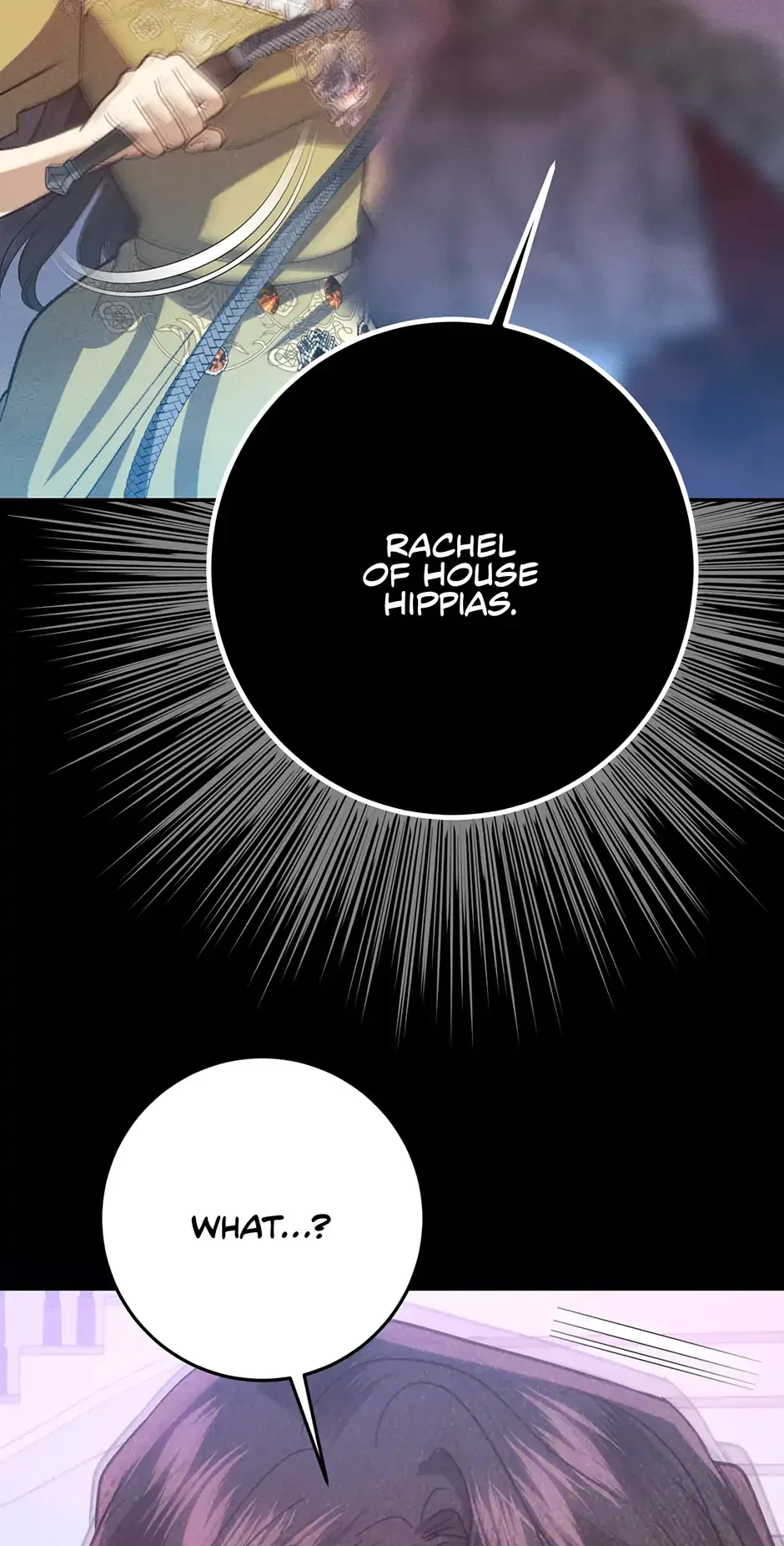 Duchess Mecklen’s Elegant Rebellion Chapter 38 page 98