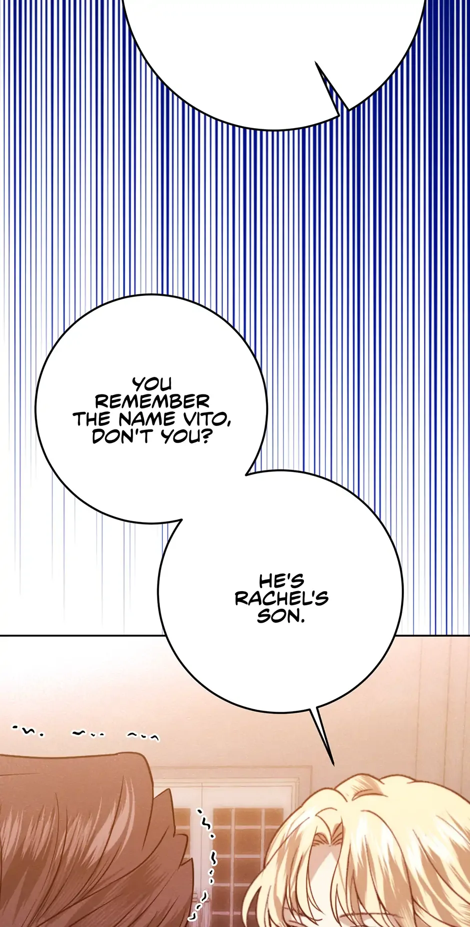 Duchess Mecklen’s Elegant Rebellion Chapter 38 page 100