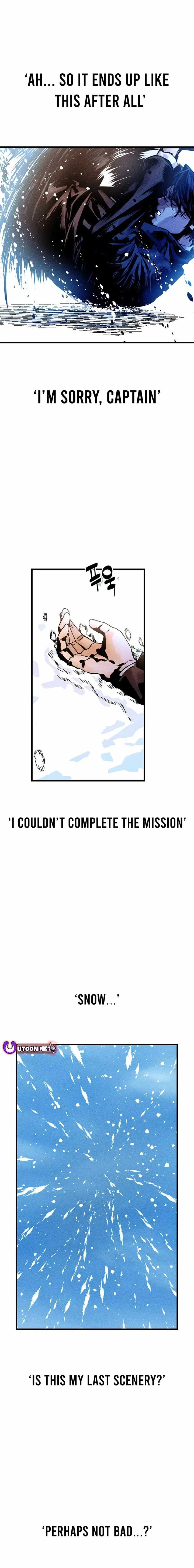 Cryptid Chapter 0 page 59