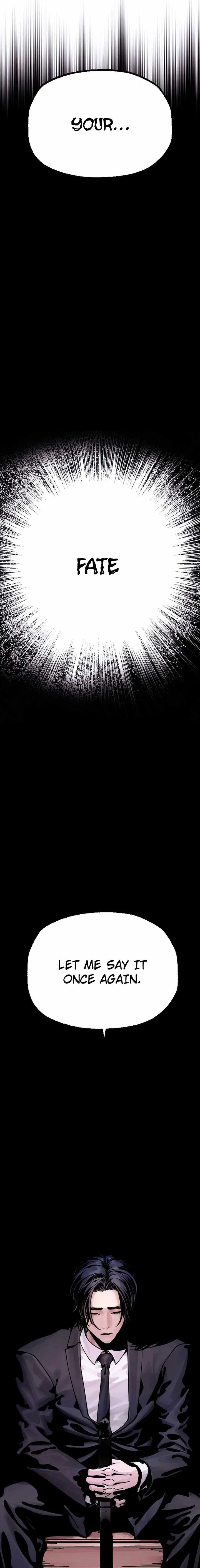 Cryptid Chapter 0 page 67