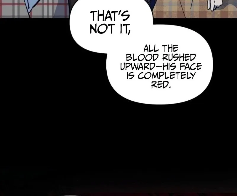 Don’t Tame the Tomboy Chapter 27 page 12