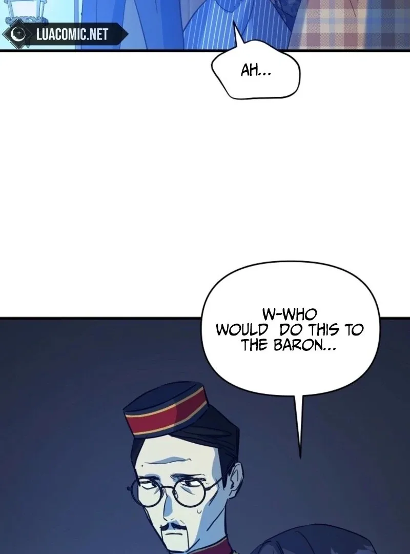 Don’t Tame the Tomboy Chapter 27 page 9