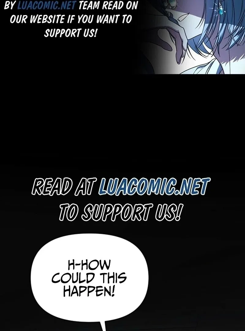 Don’t Tame the Tomboy Chapter 27 page 3