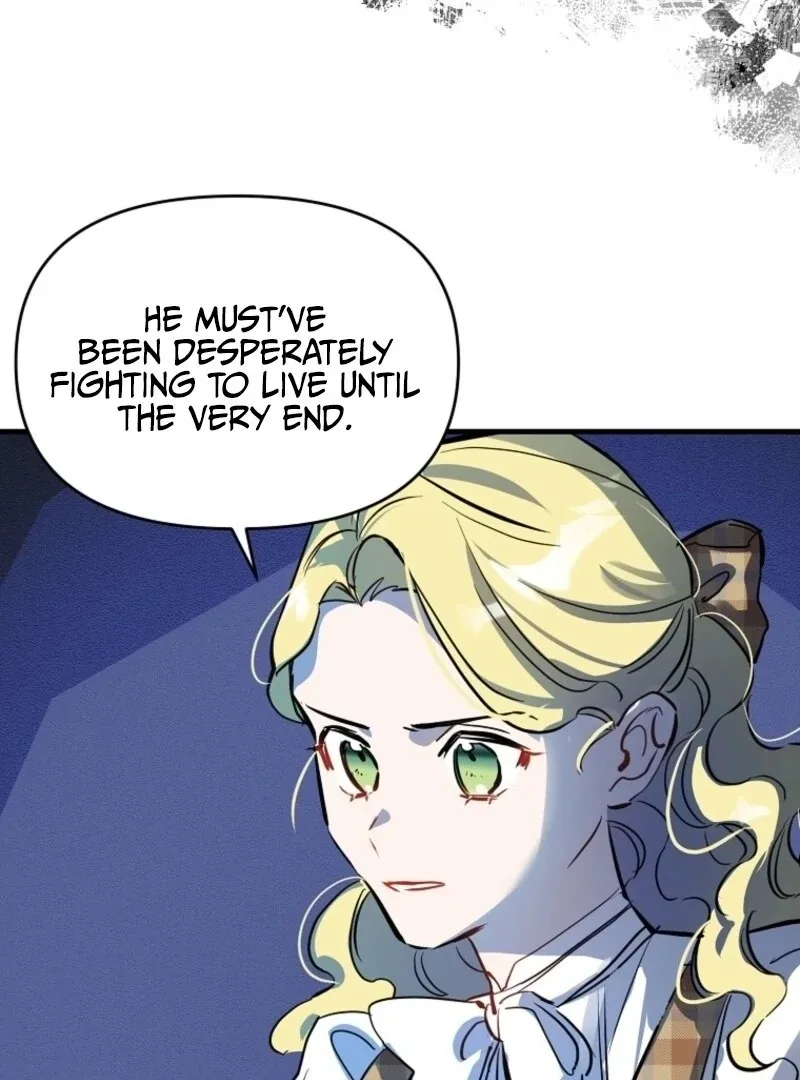 Don’t Tame the Tomboy Chapter 27 page 20