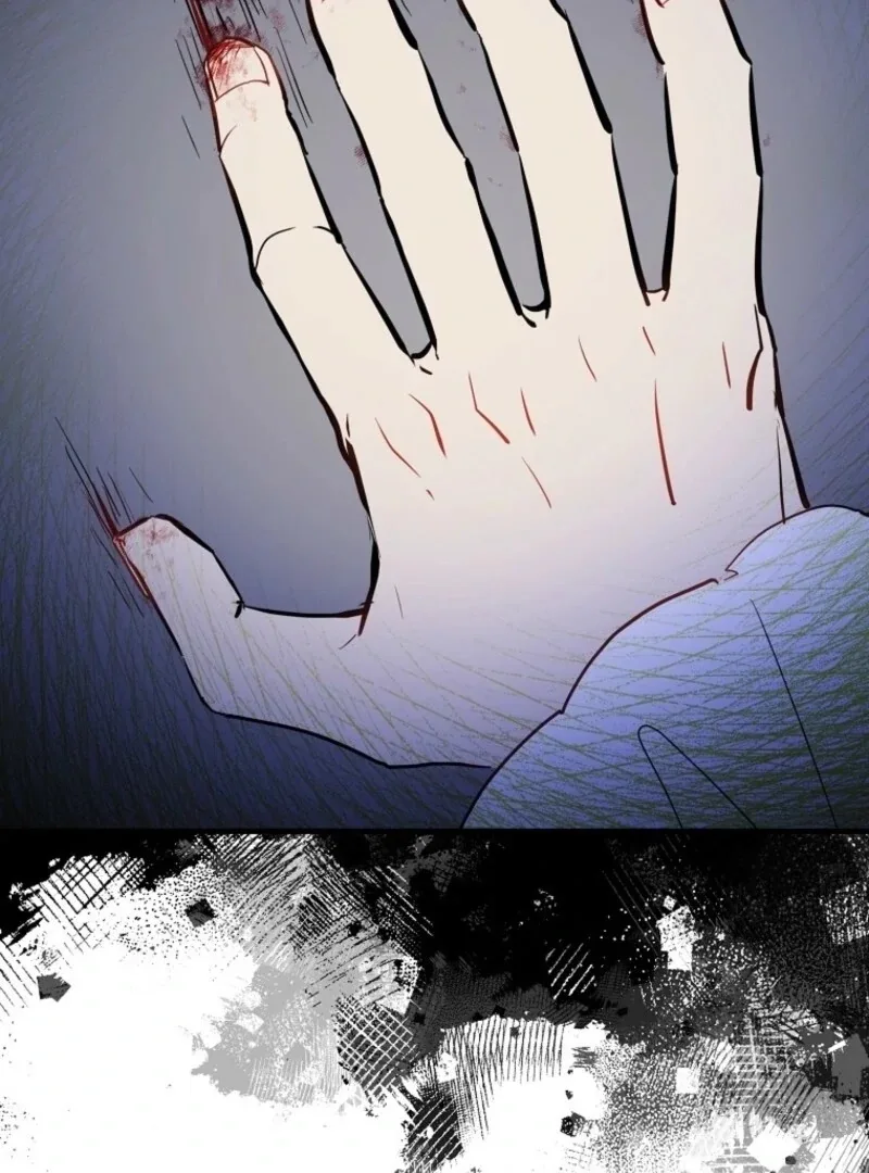 Don’t Tame the Tomboy Chapter 27 page 19