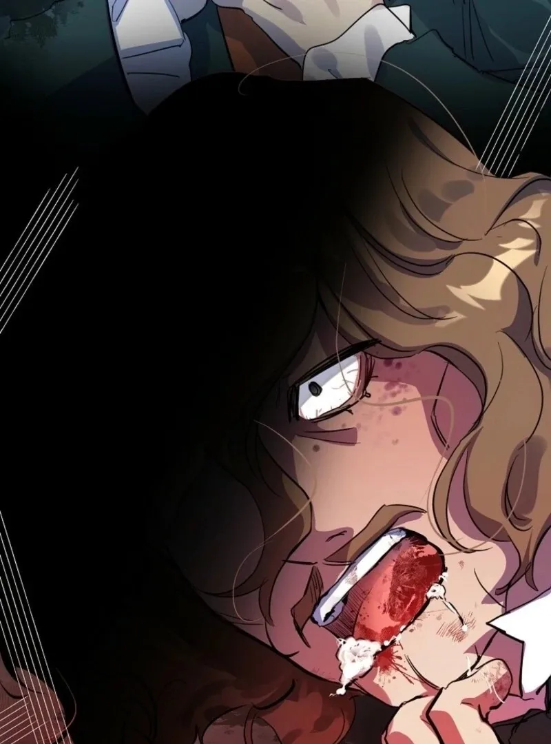 Don’t Tame the Tomboy Chapter 27 page 14