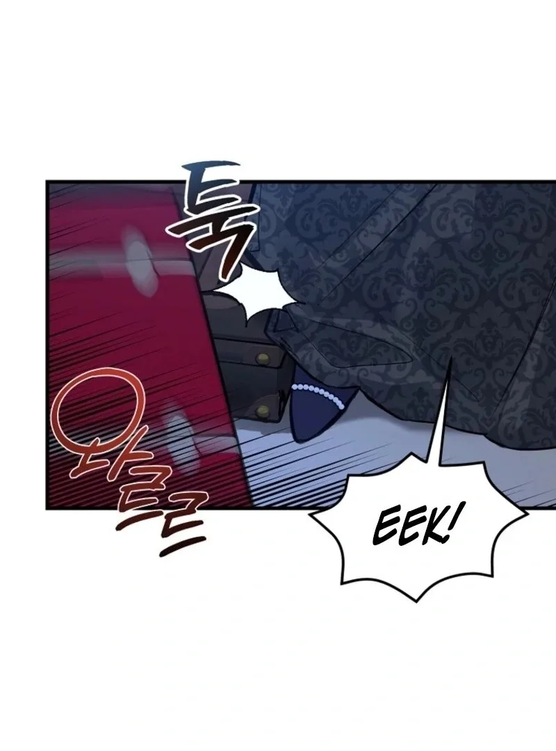 Don’t Tame the Tomboy Chapter 27 page 41