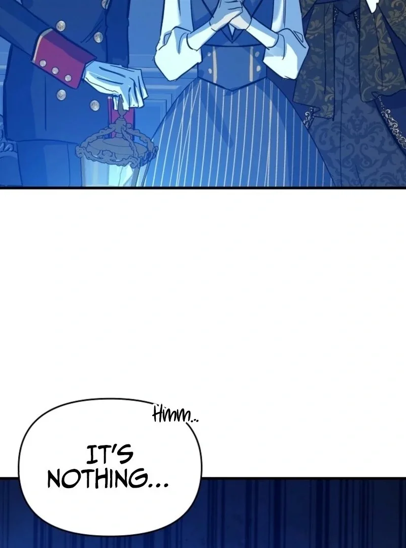 Don’t Tame the Tomboy Chapter 27 page 39