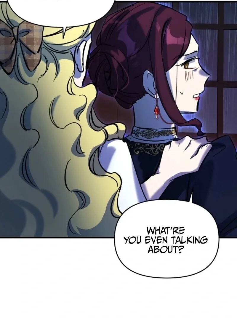 Don’t Tame the Tomboy Chapter 27 page 53