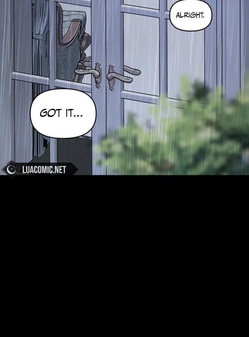 Don’t Tame the Tomboy Chapter 27 page 60