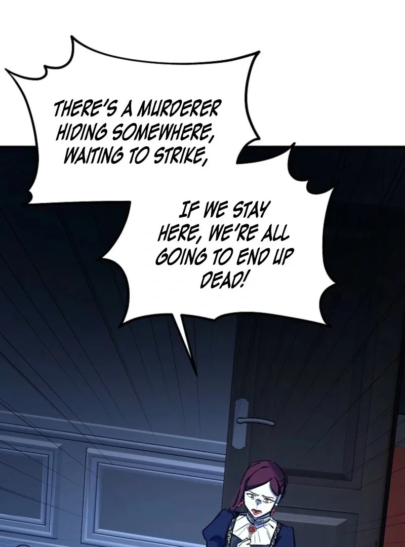 Don’t Tame the Tomboy Chapter 27 page 48