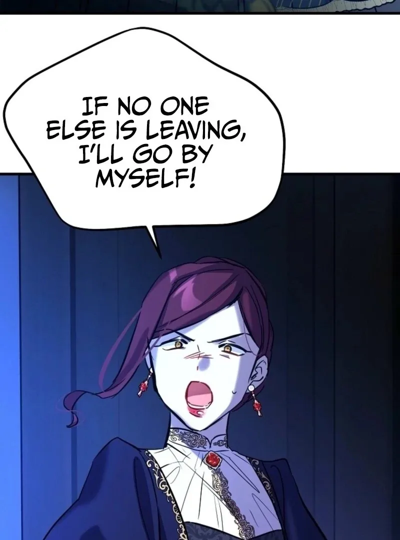 Don’t Tame the Tomboy Chapter 27 page 50