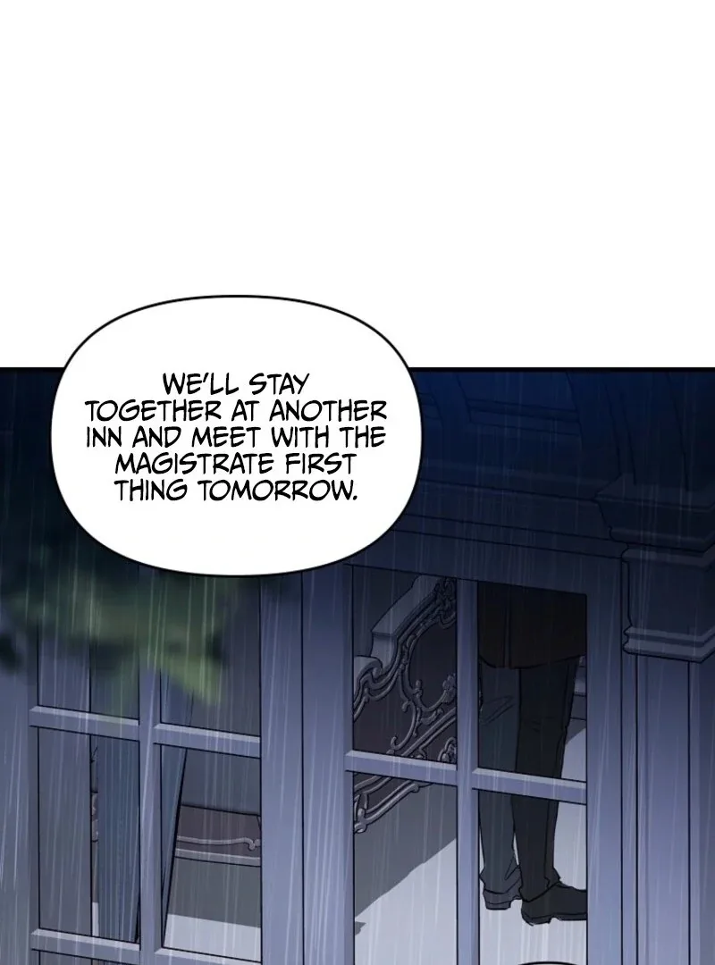 Don’t Tame the Tomboy Chapter 27 page 59