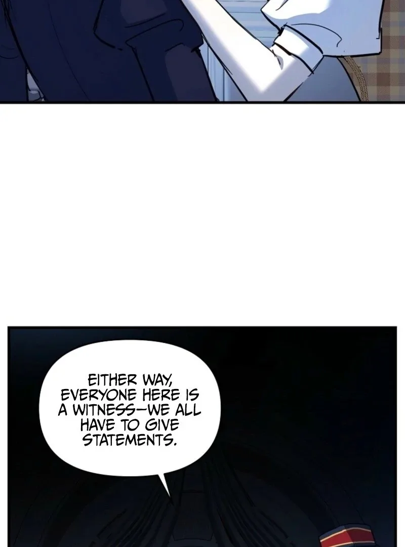 Don’t Tame the Tomboy Chapter 27 page 57
