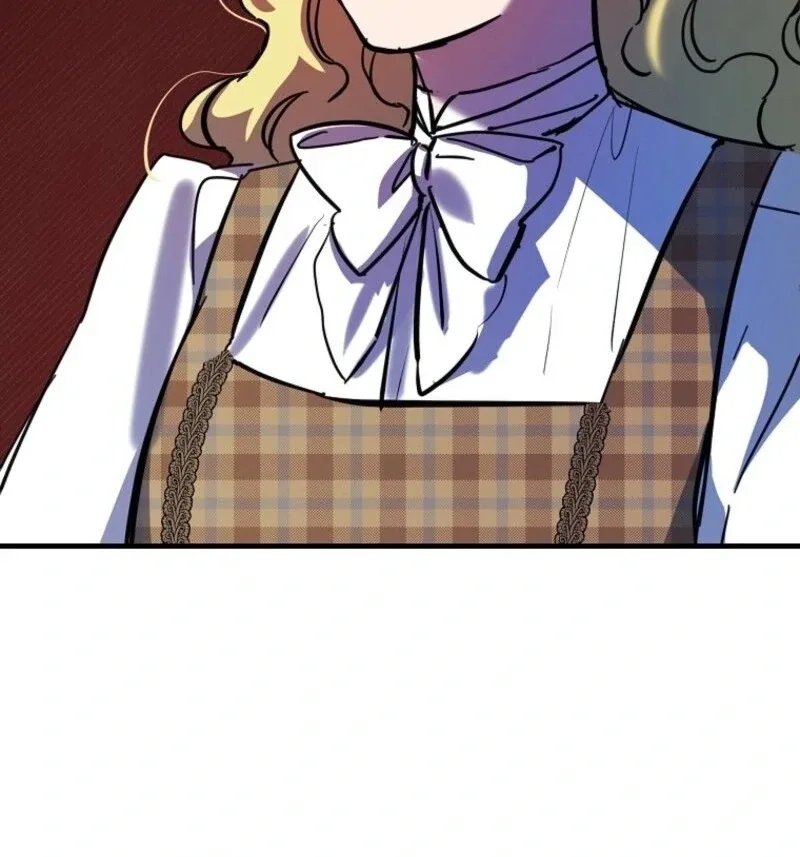 Don’t Tame the Tomboy Chapter 27 page 55