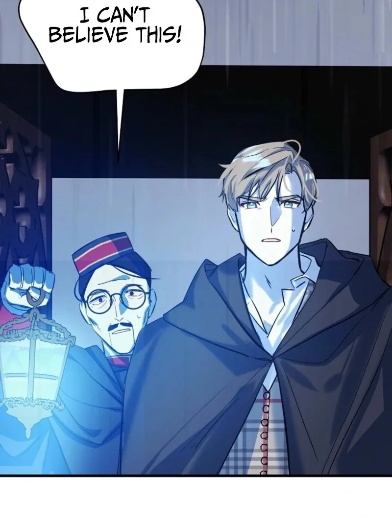 Don’t Tame the Tomboy Chapter 27 page 65