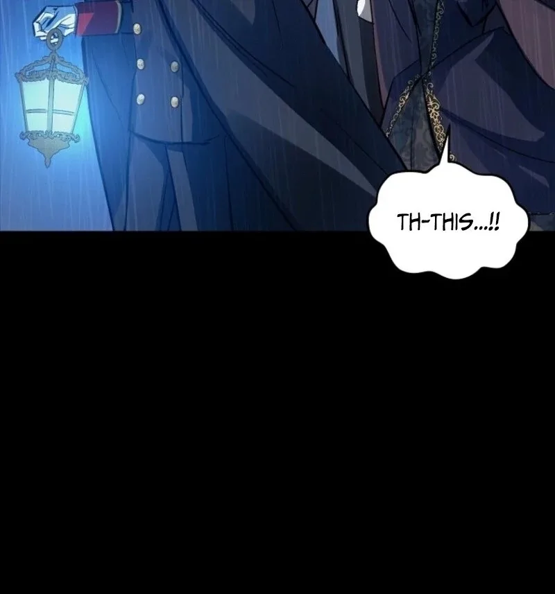 Don’t Tame the Tomboy Chapter 27 page 77