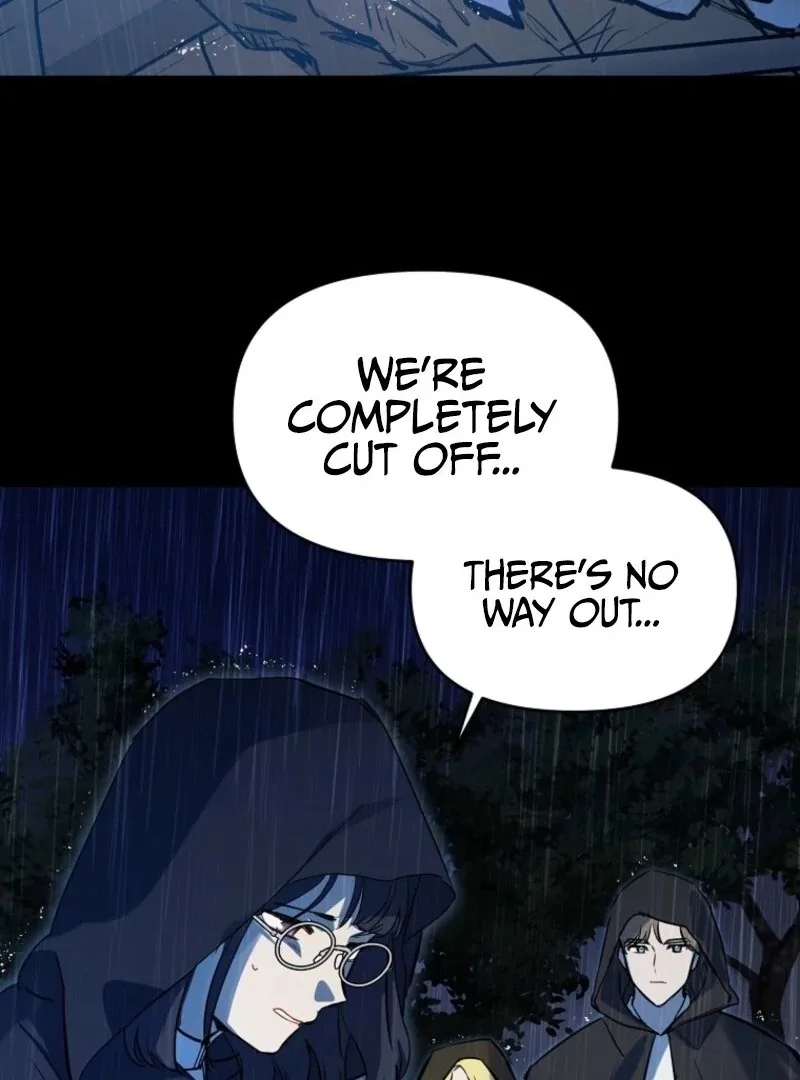 Don’t Tame the Tomboy Chapter 27 page 80
