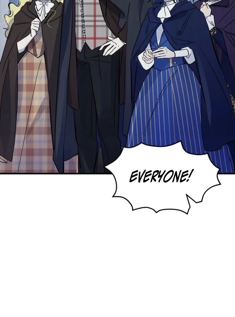Don’t Tame the Tomboy Chapter 27 page 69
